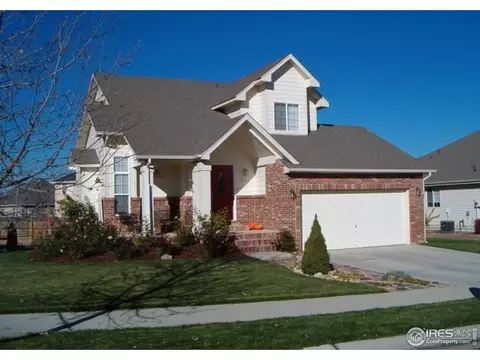 239 54th Ave, Greeley, CO 80634 photo 1