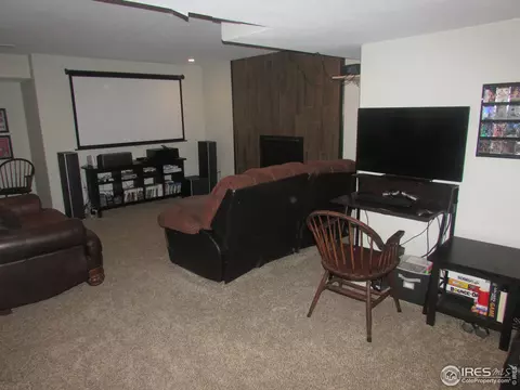 239 54th Ave, Greeley, CO 80634 photo 11