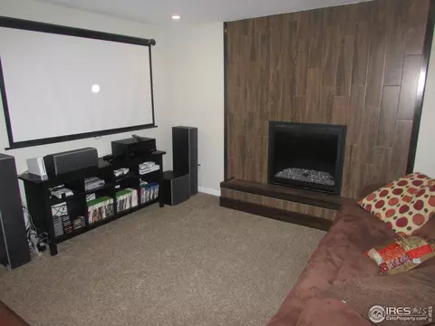 239 54th Ave, Greeley, CO 80634 photo 12