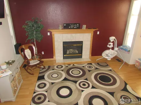 239 54th Ave, Greeley, CO 80634 photo 5