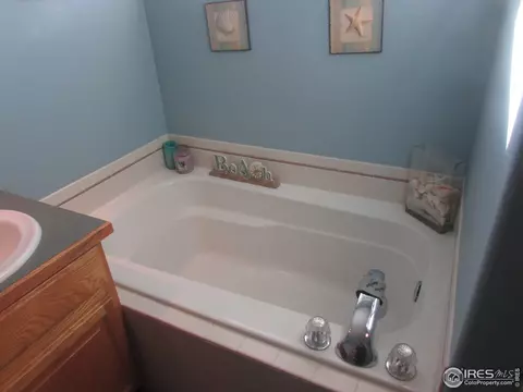 239 54th Ave, Greeley, CO 80634 photo 16