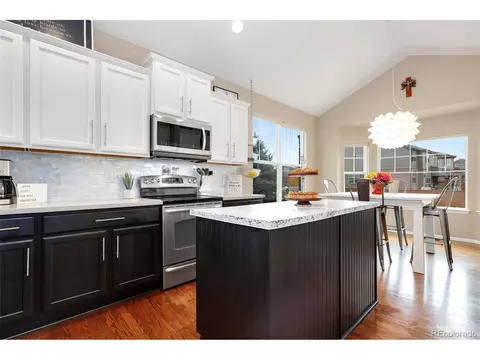 24367 E Belleview Pl, Aurora, CO 80016 photo 11