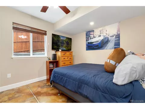 24367 E Belleview Pl, Aurora, CO 80016 photo 35