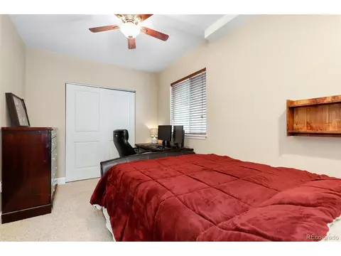 24367 E Belleview Pl, Aurora, CO 80016 photo 33