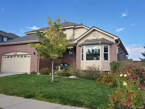 24367 E Belleview Pl, Aurora, CO 80016 photo 1