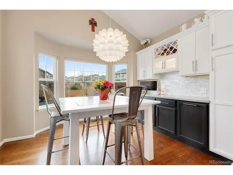 24367 E Belleview Pl, Aurora, CO 80016 photo 15