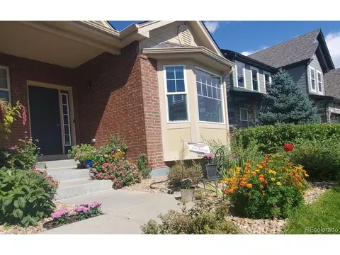 24367 E Belleview Pl, Aurora, CO 80016 photo 3
