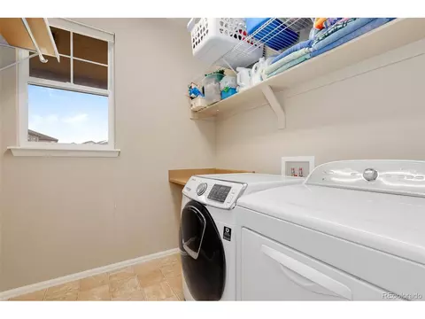 24367 E Belleview Pl, Aurora, CO 80016 photo 27
