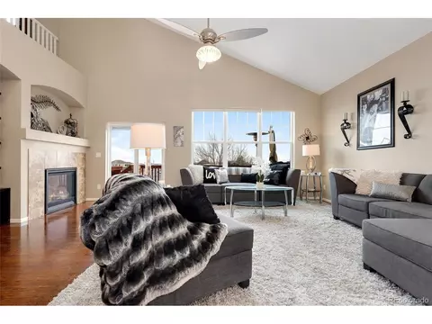 24367 E Belleview Pl, Aurora, CO 80016 photo 4
