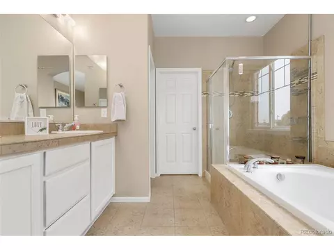24367 E Belleview Pl, Aurora, CO 80016 photo 19