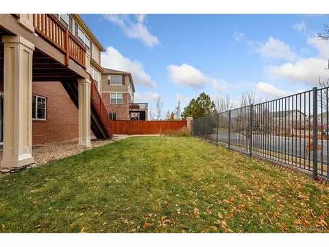 24367 E Belleview Pl, Aurora, CO 80016 photo 39
