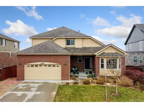 24367 E Belleview Pl, Aurora, CO 80016 photo 2