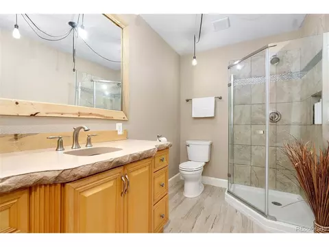24367 E Belleview Pl, Aurora, CO 80016 photo 36
