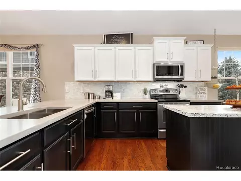 24367 E Belleview Pl, Aurora, CO 80016 photo 12