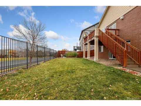 24367 E Belleview Pl, Aurora, CO 80016 photo 38