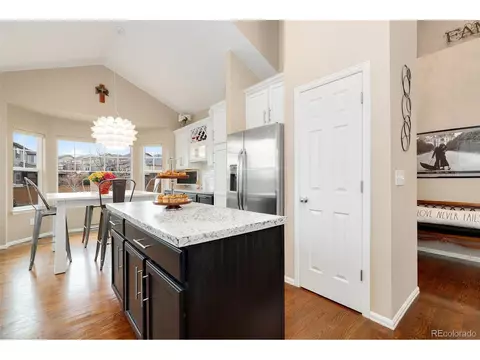 24367 E Belleview Pl, Aurora, CO 80016 photo 13