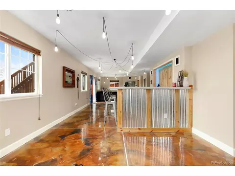 24367 E Belleview Pl, Aurora, CO 80016 photo 29