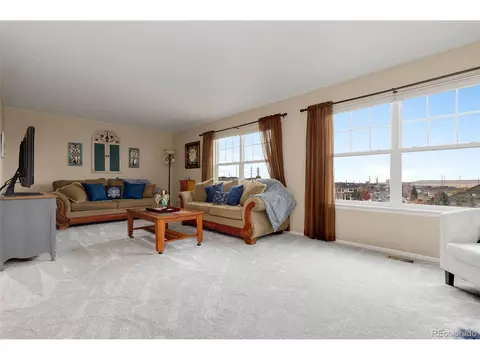 24367 E Belleview Pl, Aurora, CO 80016 photo 21