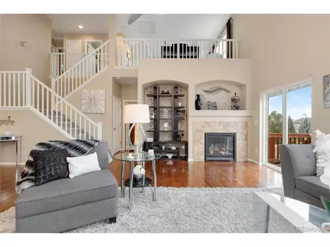 24367 E Belleview Pl, Aurora, CO 80016 photo 5