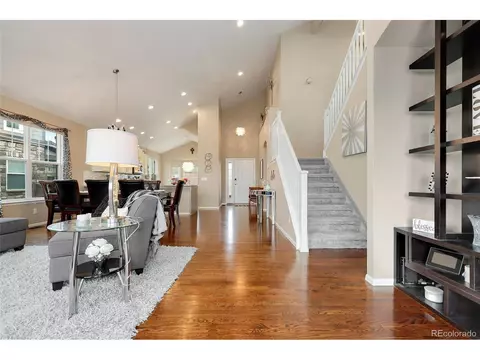 24367 E Belleview Pl, Aurora, CO 80016 photo 7
