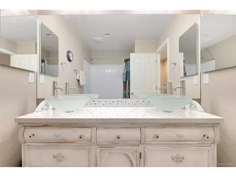 24367 E Belleview Pl, Aurora, CO 80016 photo 26