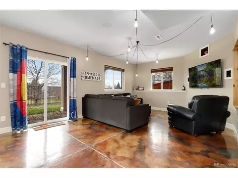 24367 E Belleview Pl, Aurora, CO 80016 photo 31