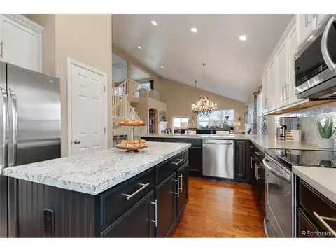 24367 E Belleview Pl, Aurora, CO 80016 photo 9
