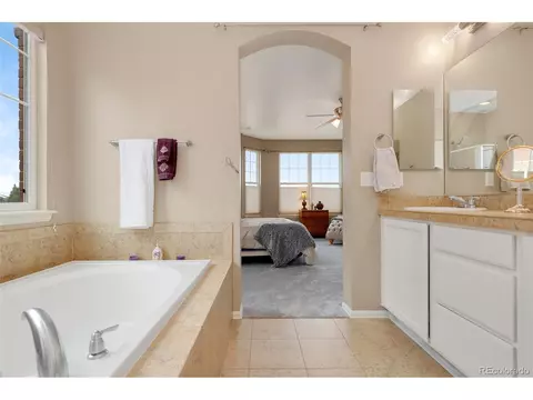 24367 E Belleview Pl, Aurora, CO 80016 photo 18