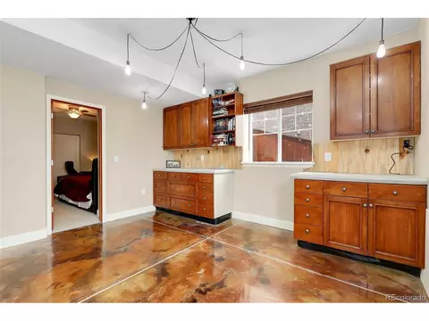24367 E Belleview Pl, Aurora, CO 80016 photo 30