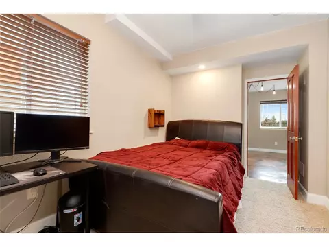 24367 E Belleview Pl, Aurora, CO 80016 photo 34