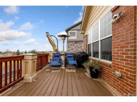 24367 E Belleview Pl, Aurora, CO 80016 photo 37