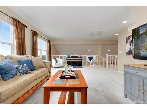 24367 E Belleview Pl, Aurora, CO 80016 photo 22