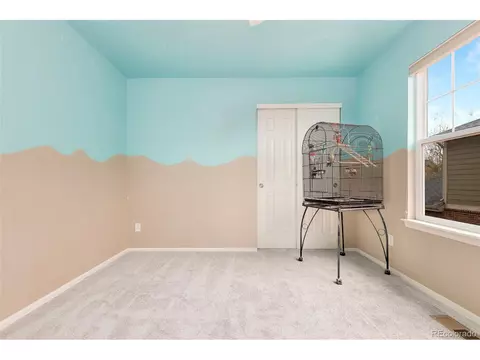 24367 E Belleview Pl, Aurora, CO 80016 photo 25