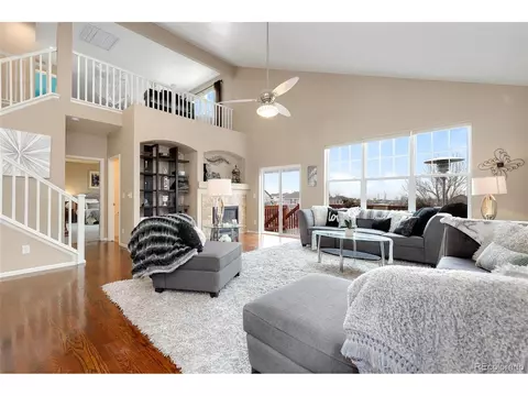24367 E Belleview Pl, Aurora, CO 80016 photo 6