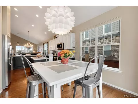 24367 E Belleview Pl, Aurora, CO 80016 photo 14