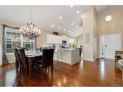 24367 E Belleview Pl, Aurora, CO 80016 photo 10