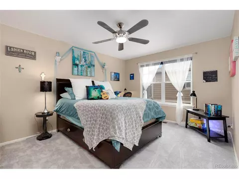 24367 E Belleview Pl, Aurora, CO 80016 photo 23