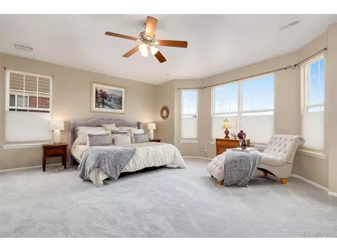 24367 E Belleview Pl, Aurora, CO 80016 photo 16