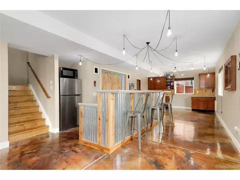 24367 E Belleview Pl, Aurora, CO 80016 photo 28