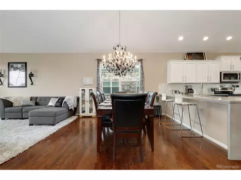 24367 E Belleview Pl, Aurora, CO 80016 photo 8