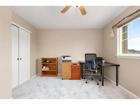 24367 E Belleview Pl, Aurora, CO 80016 photo 24
