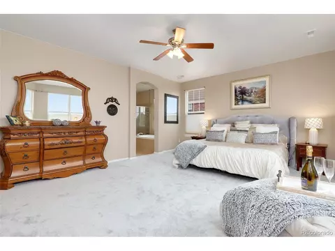 24367 E Belleview Pl, Aurora, CO 80016 photo 17