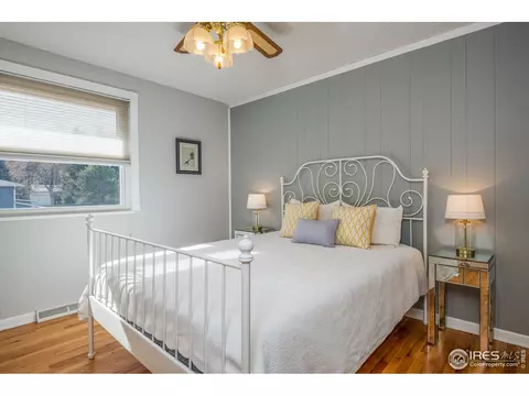 12223 W 68th Ave, Arvada, CO 80004 photo 13