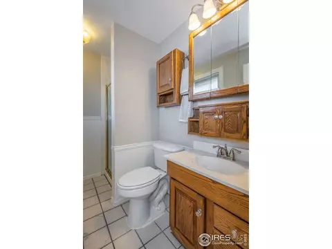 12223 W 68th Ave, Arvada, CO 80004 photo 11