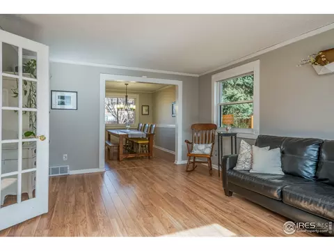 12223 W 68th Ave, Arvada, CO 80004 photo 3