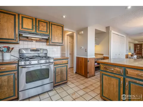 12223 W 68th Ave, Arvada, CO 80004 photo 5