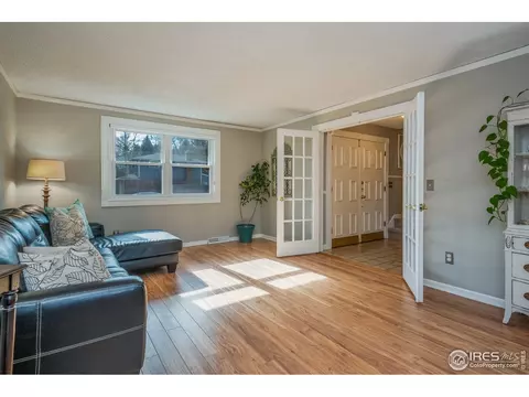 12223 W 68th Ave, Arvada, CO 80004 photo 2