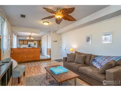 12223 W 68th Ave, Arvada, CO 80004 photo 9