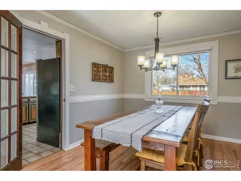 12223 W 68th Ave, Arvada, CO 80004 photo 4
