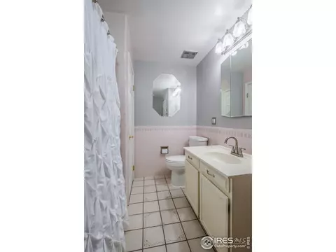 12223 W 68th Ave, Arvada, CO 80004 photo 14